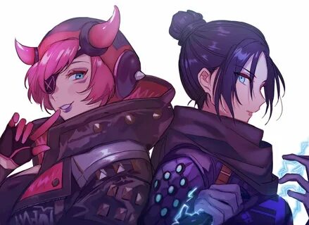 Pin by Indykitty on B Apex Legends Legend, Character art, Th