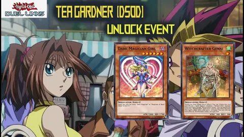 HOW TO UNLOCK TEA GARDNER (DSOD) & FARMING WITCHCRAFTER! DUE