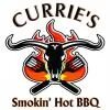 Currie's Smokin' Hot BBQ - Cape Coral, FL