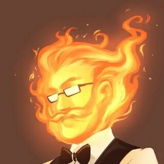 Grillby Games - YouTube
