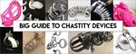 How to put on cb6000 The legendary CB6000 male chastity devi