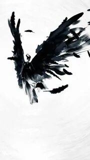 The Best Films of 2019 - Strange Harbors Maleficent art, Mal