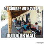 32 Funny New Mexico MEMES You Probably Haven’t Seen Yet New 