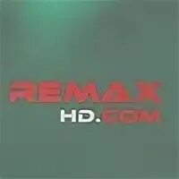REMAXHD.COM (@remax_hd) - Пост #7