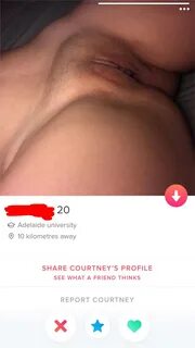 Reddit tinder nsfw Official page