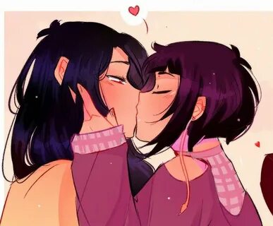 ❀ Imágenes MomoJirou ❀ BnHA Artistas, Momo yaoyorozu, Momo