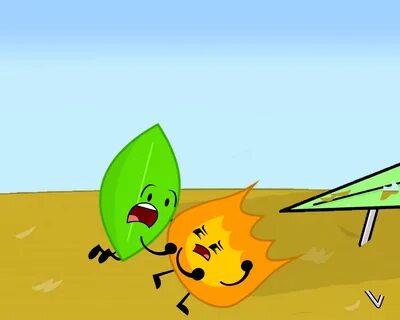 Bfdi Crying - Golf Ball "crying" on Make a GIF