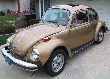 Sun Bug Volkswagen beetle, Vw beetle classic, Vw super beetl