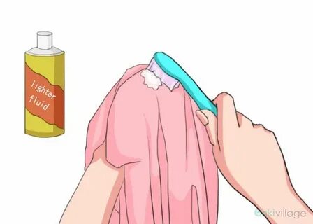How to Remove Super Glue from Clothes How to remove glue, Re