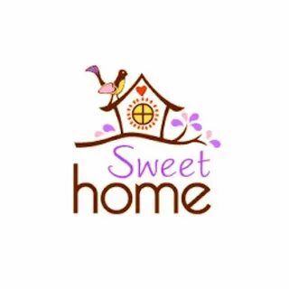Sweety Home Ru Интернет Магазин