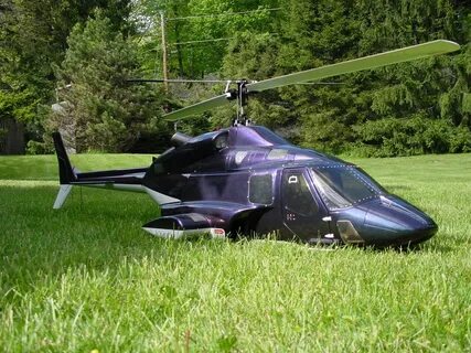 Airwolf Toy Helicopter - Best Image Viajeperu.org
