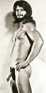 Vintage Naked Men - 767 Pics, #2 xHamster