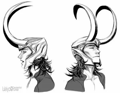 Funny-Nights Loki cosplay, Loki fanart, Thor x loki