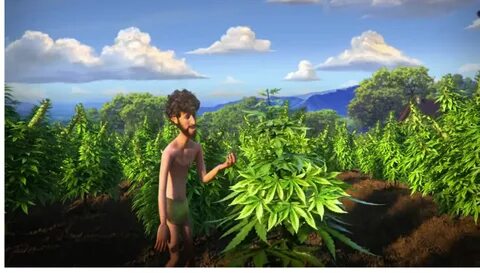 Here's All The Celebs Featured In "Earth," Lil Dicky's Song 