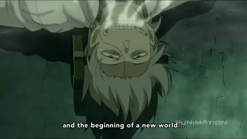 Soul Eater Dr Stein Quotes. QuotesGram