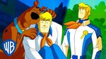 Scooby-Doo! Best of Fred WB Kids - YouTube