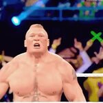 Brock Lesnar Beast GIF - Brock Lesnar Beast WWE - Discover &