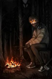 Pin by Leo on ➤ Ticci toby Creepypasta proxy, Creepypasta, F