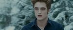 Edward Cullen - Twilight Guys تصویر (37580504) - Fanpop