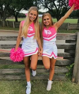 Pin by Olivia on Cheer. Cheerleading outfits, Cheer picture 