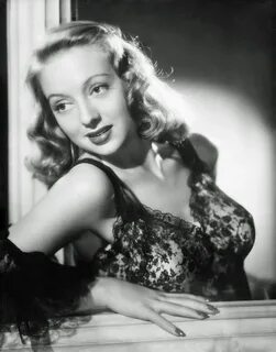 Evelyn Keyes Vintage hollywood stars, Golden age of hollywoo