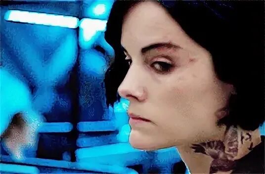 #blindspot Blindspot, Jaimie alexander, Celebrities