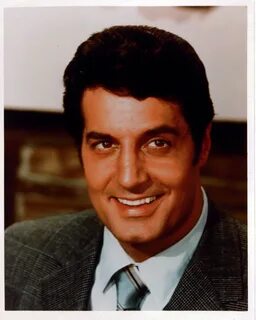 Pictures of Peter Lupus - Pictures Of Celebrities