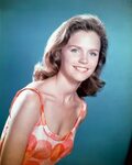 Pictures & Photos of Lee Remick Lee remick, Ethel kennedy, B