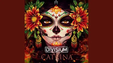 Catrina - YouTube