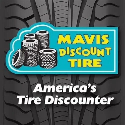 Mavis Discount Tire, 231 Elmira Rd, Итака, NY 14850, USA