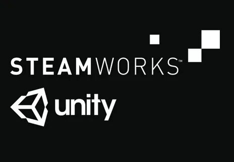 Integrate steamworks to your unity project by Zukas Fiverr