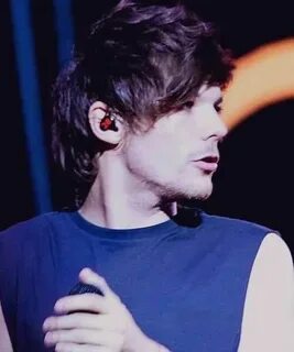 Pin by Tobascosauce on One Direction One direction louis tom