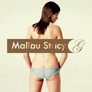Come On Commons Malibu Stacy слушать онлайн на Яндекс Музыке