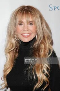 Dyan Cannon attends the Unstoppable Foundation's annual gala