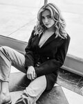 Peyton List Nude Photos & Videos 2022 #TheFappening
