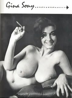 Joan Brinkman, vintage model - 106 Pics, #2 xHamster