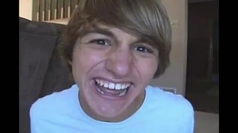 I Used to Watch Fred.