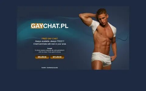Gay chat - Работа № 8 - Портфолио фрилансера Евгений Ч. (ech