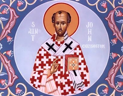 Епископъ Ириней (Орда) - Каженики и скопцы, по Писанію и тол