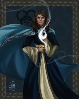 Moiraine Sedai Wheel of time books, Fan art, Best fantasy se