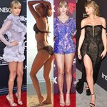this is just disturbing and embarrassing serious - r/swiftie