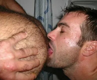 Hairy Man Ass Licking Tbphoto.eu