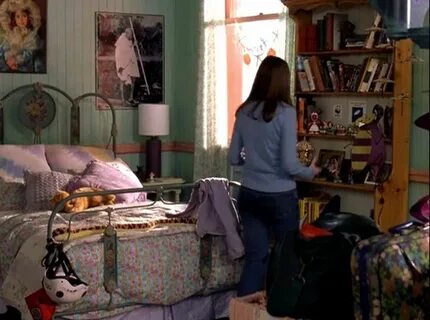 走 佬 俏 公 主 The Princess Diaries 電 影 Room inspiration bedroom,