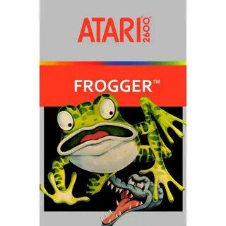 15 Best Atari 2600 Games Of All Time LaptrinhX / News