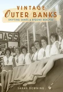 â € ŽVintage Outer Banks , #affiliate, #Banks, #books, #Oute