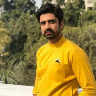 Avinash Sachdev Movies / Get all the information about avina