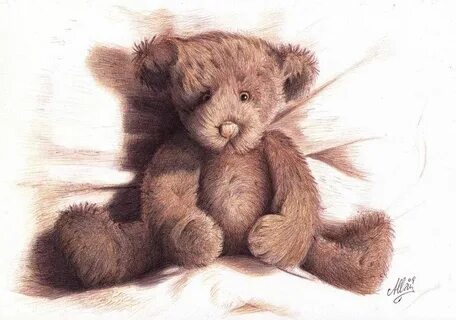 Ted E.Bear Teddy bear, Teddy, Teddy bear pictures