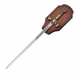 Assassin's Creed Weapons Deluxe Theatrical Quality Adult Cos