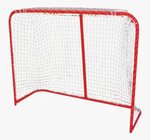 Hockey Net Png - Transparent Hockey Net Clipart, Png Downloa