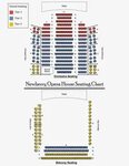 51 Beautiful Of Metropolitan Opera Seat Map Photograph regar